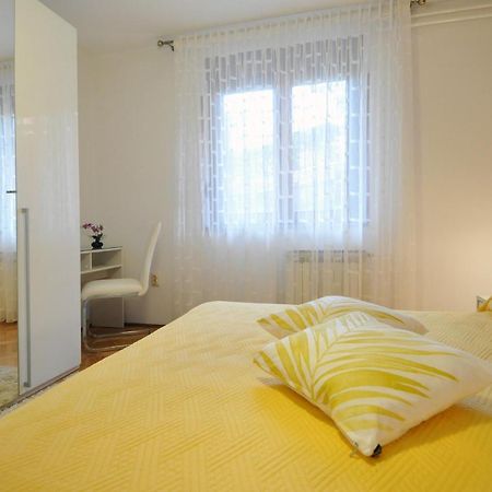 Apartman Lory بولا المظهر الخارجي الصورة